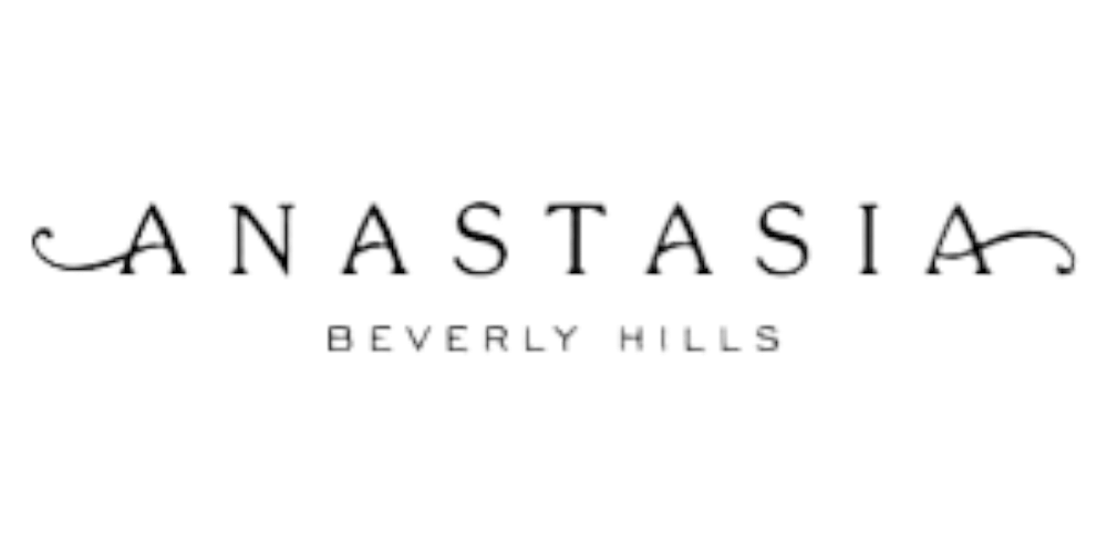 انستازيا ANASTASIA