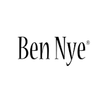 بن ناي Ben Nye