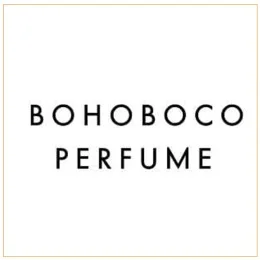 بوهو بوكو Bohoboco