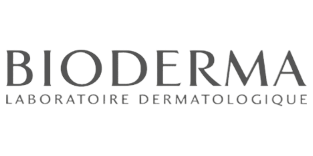 بيوديرما BIODERMA