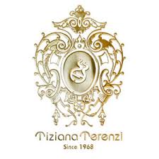 تزيانا ترينزي tiziana terenzi