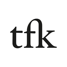 تي اف كي TFK