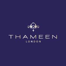 ثمين Thameen