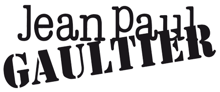 جان بول غولتير Jean Paul Gaultier