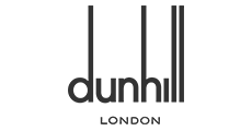 دنهل dunhill