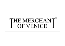 ذا مارشنت او فينيس The Merchant Of Venice