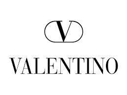 فالنتينو VALENTINO