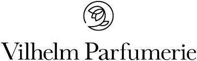 فيلهلم بريميير vilhelm parfumerie