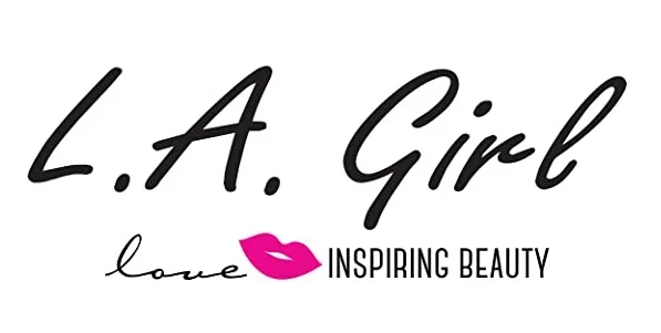 لا قيرل LA GIRL