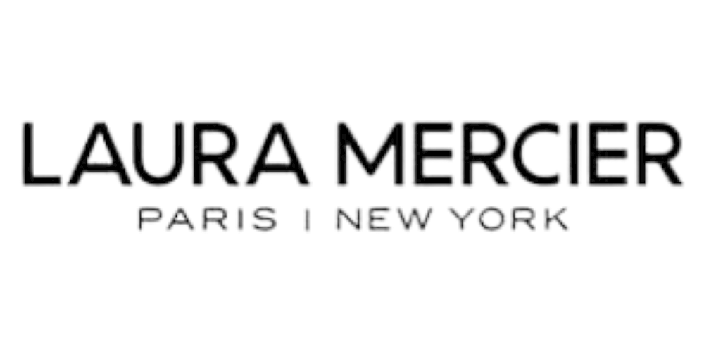 لورا مارسيه LAURA MERCIER