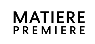 ماتير بريميير   Matiere Premiere