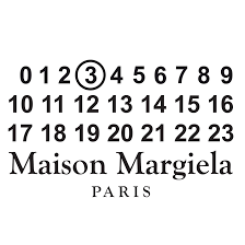 ميزون مرجيلا Maison Margiela REPLICA