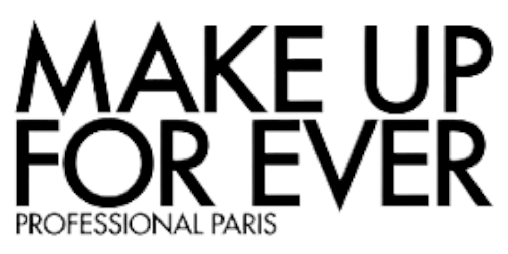 ميك اب فور ايفر