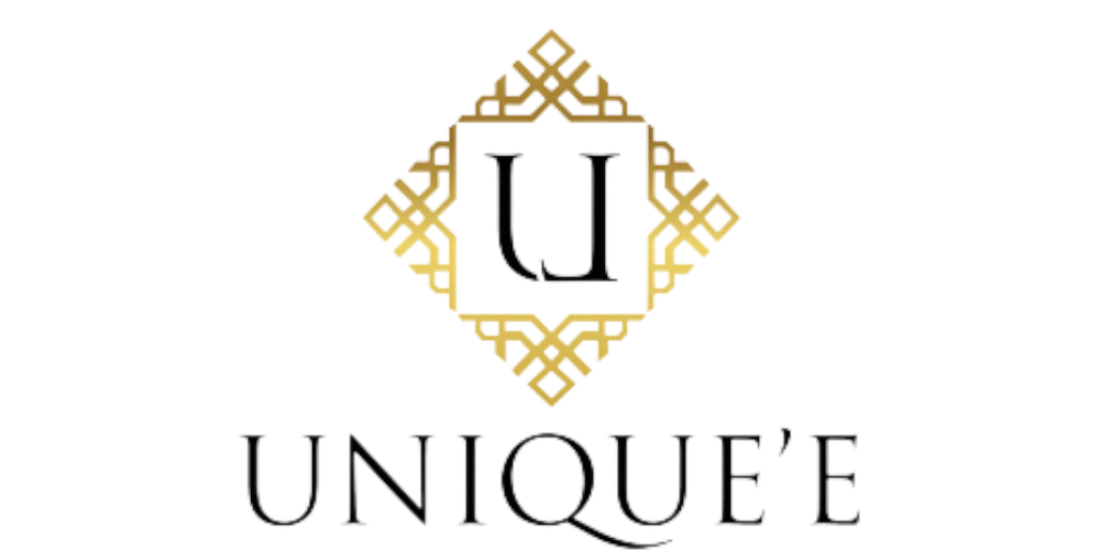 يونيك لاكجري Unique'e Luxury
