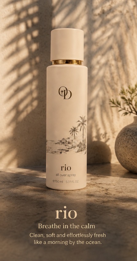 Rio