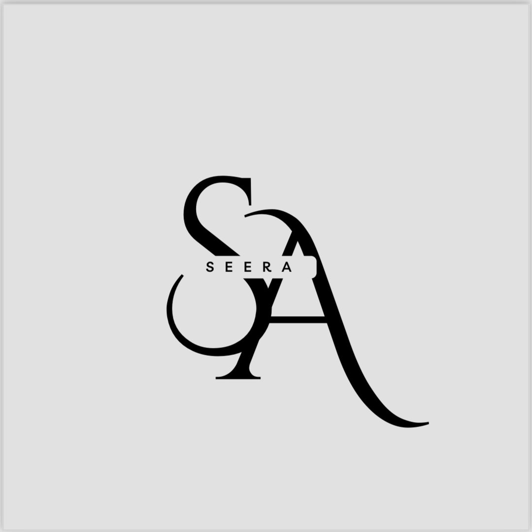 seera