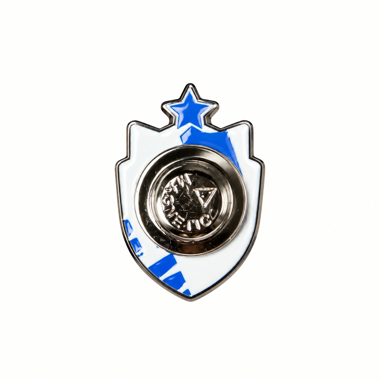 بروشات (ربدان - شيرو) 3