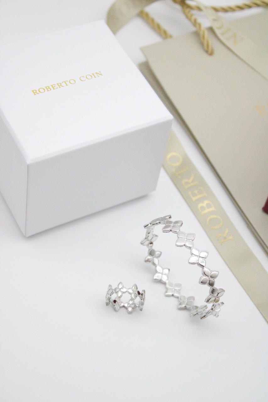 أسواره مع خاتم 