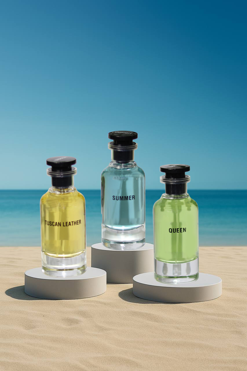 العروض الصيفية