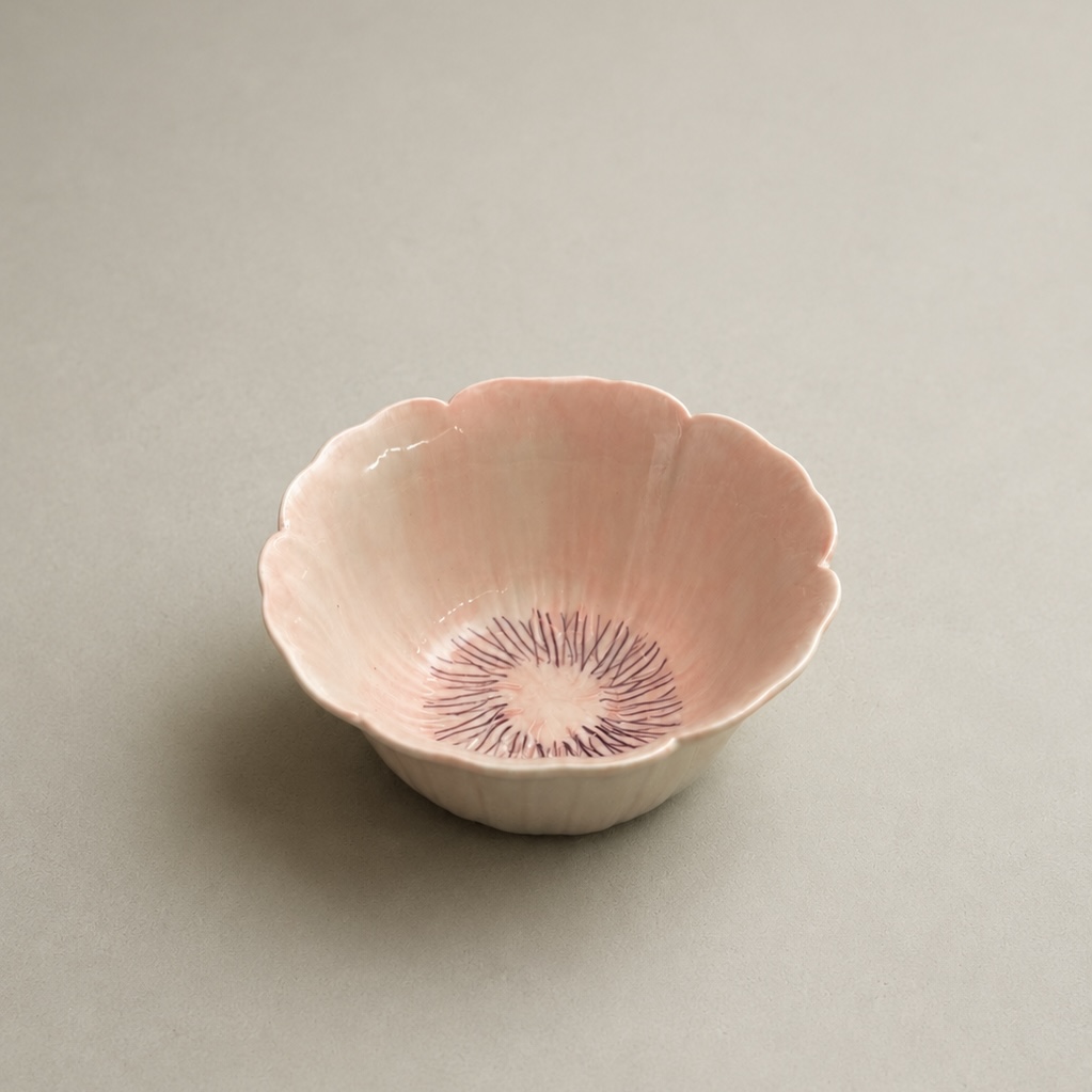 Chawan