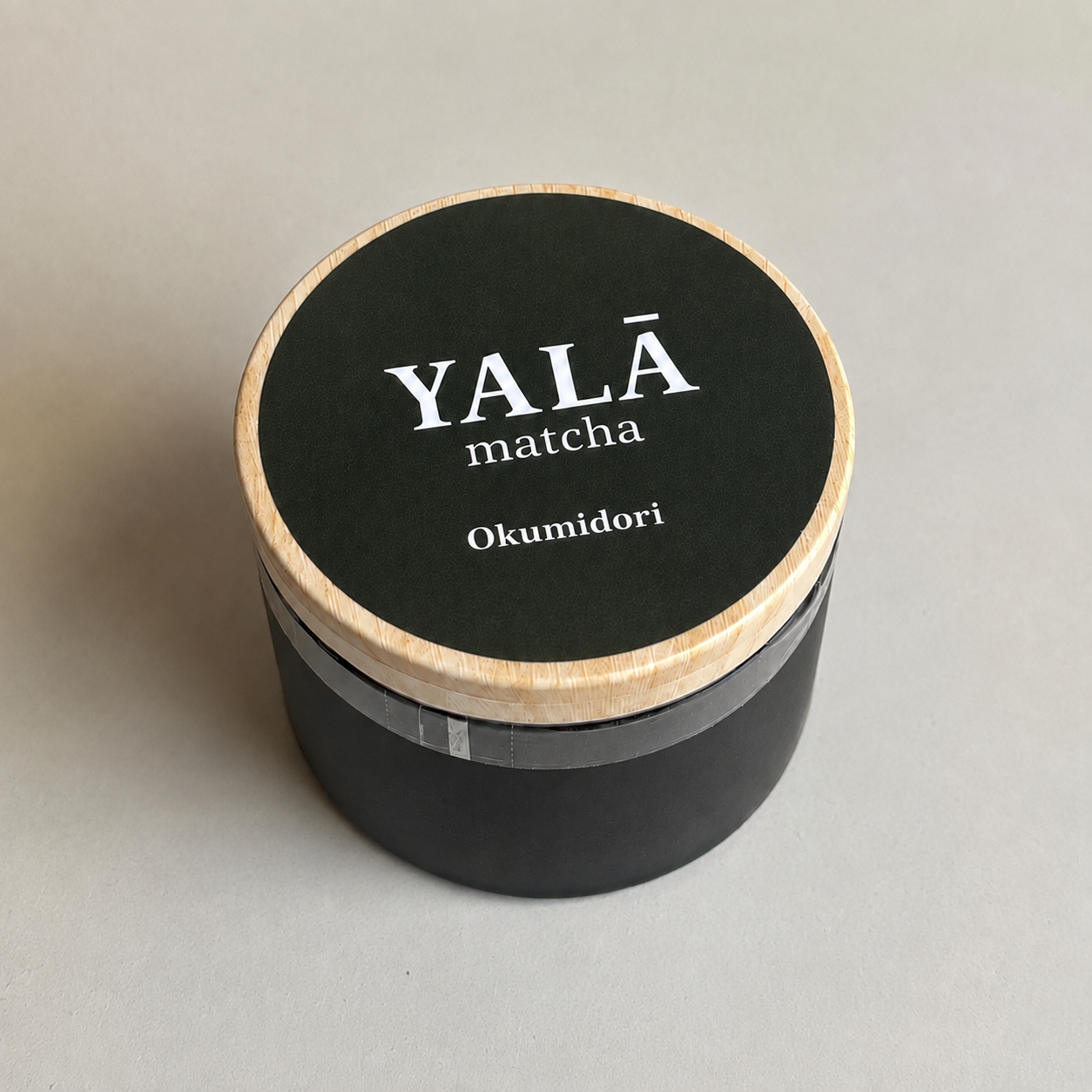 Okumidori 30g