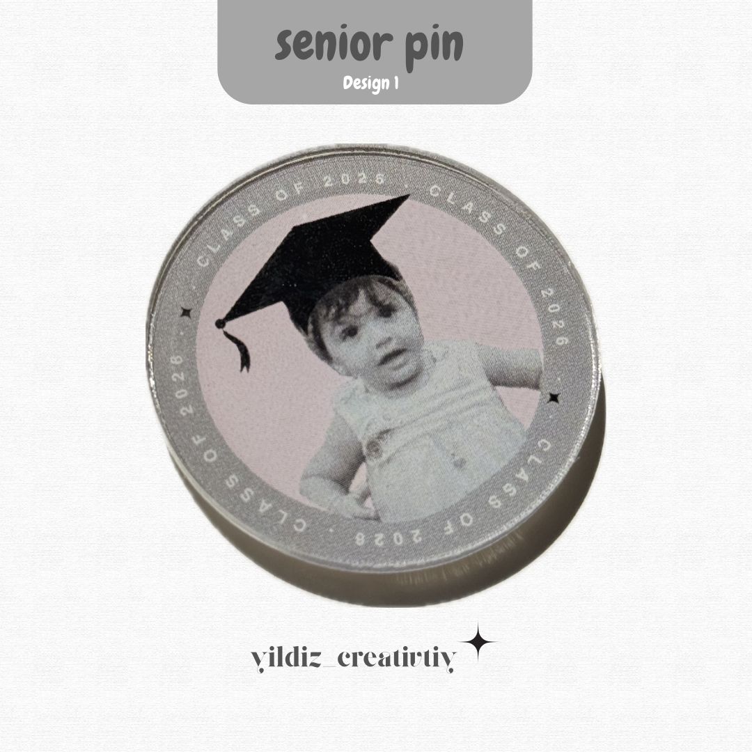Design 1