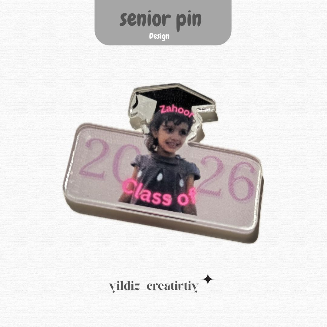Design 2