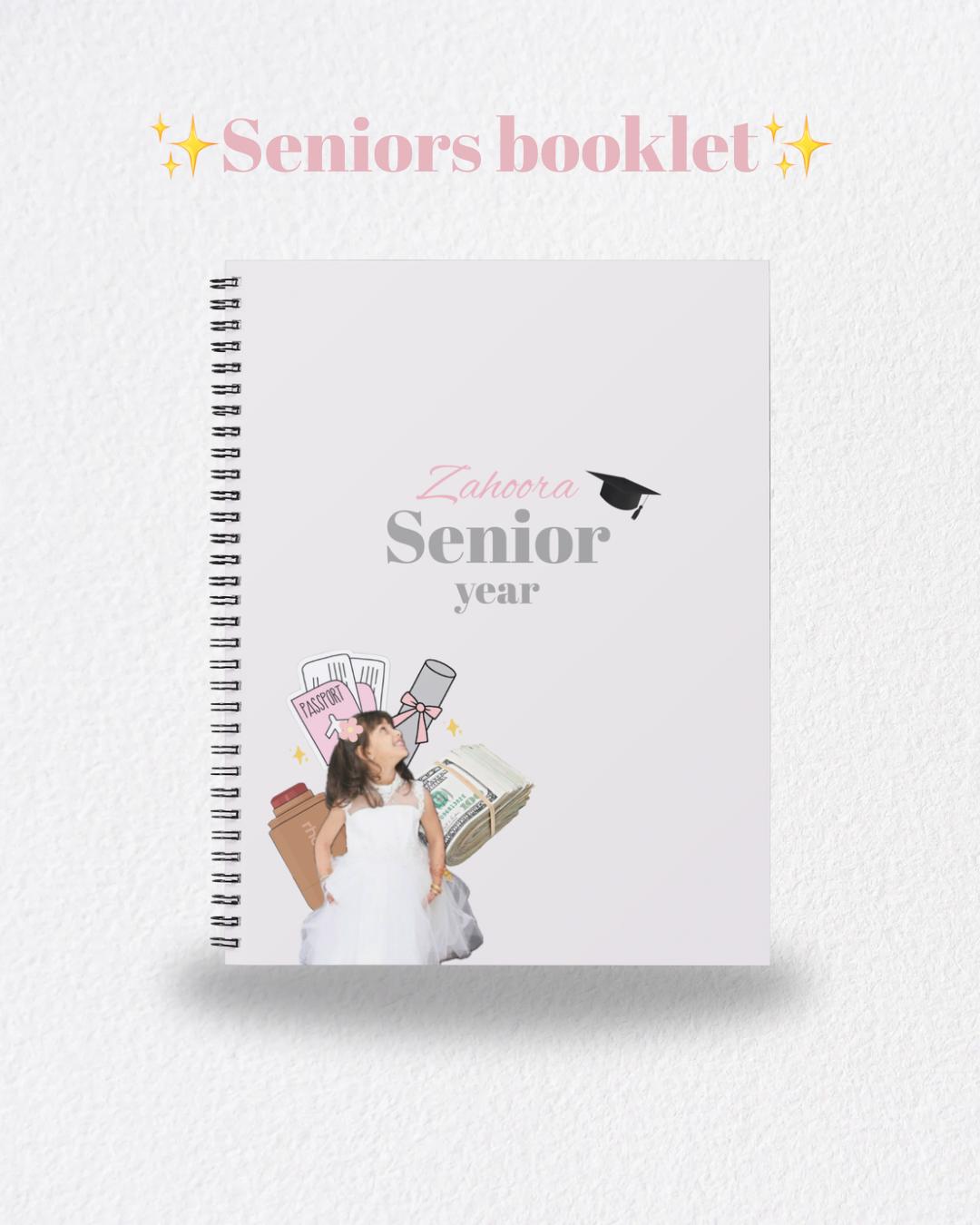 Design 2