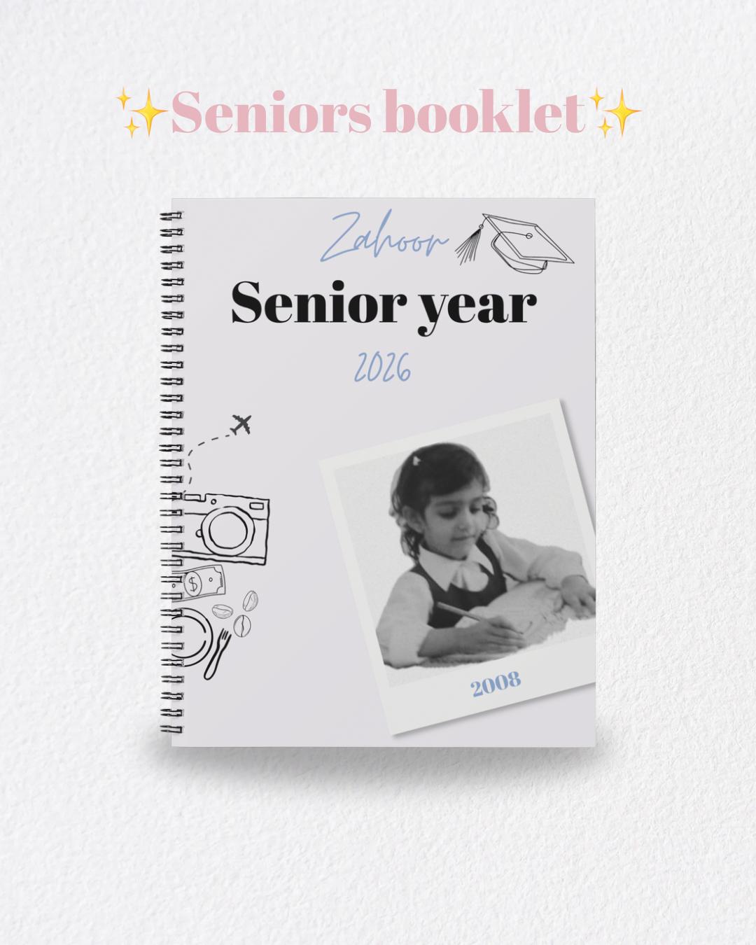 Design 3