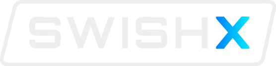 SwishX