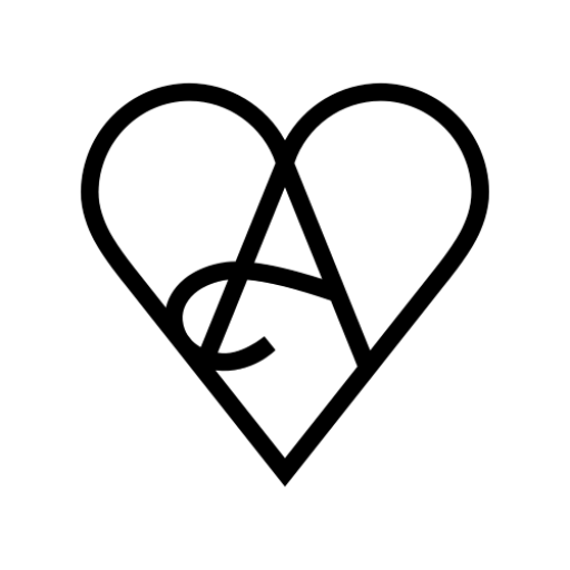 Logo Apps with love AG