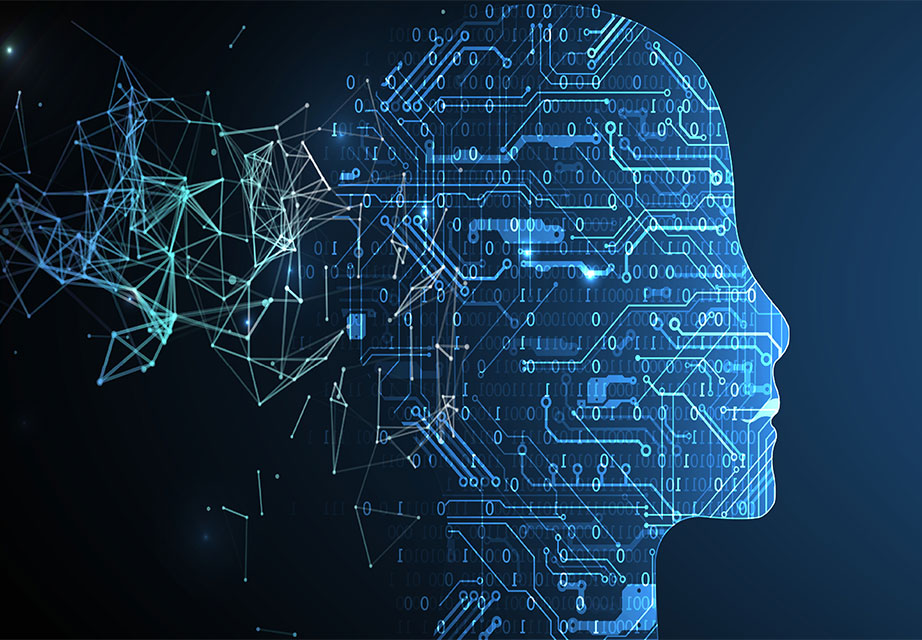 Image for Predicting recessions using AI