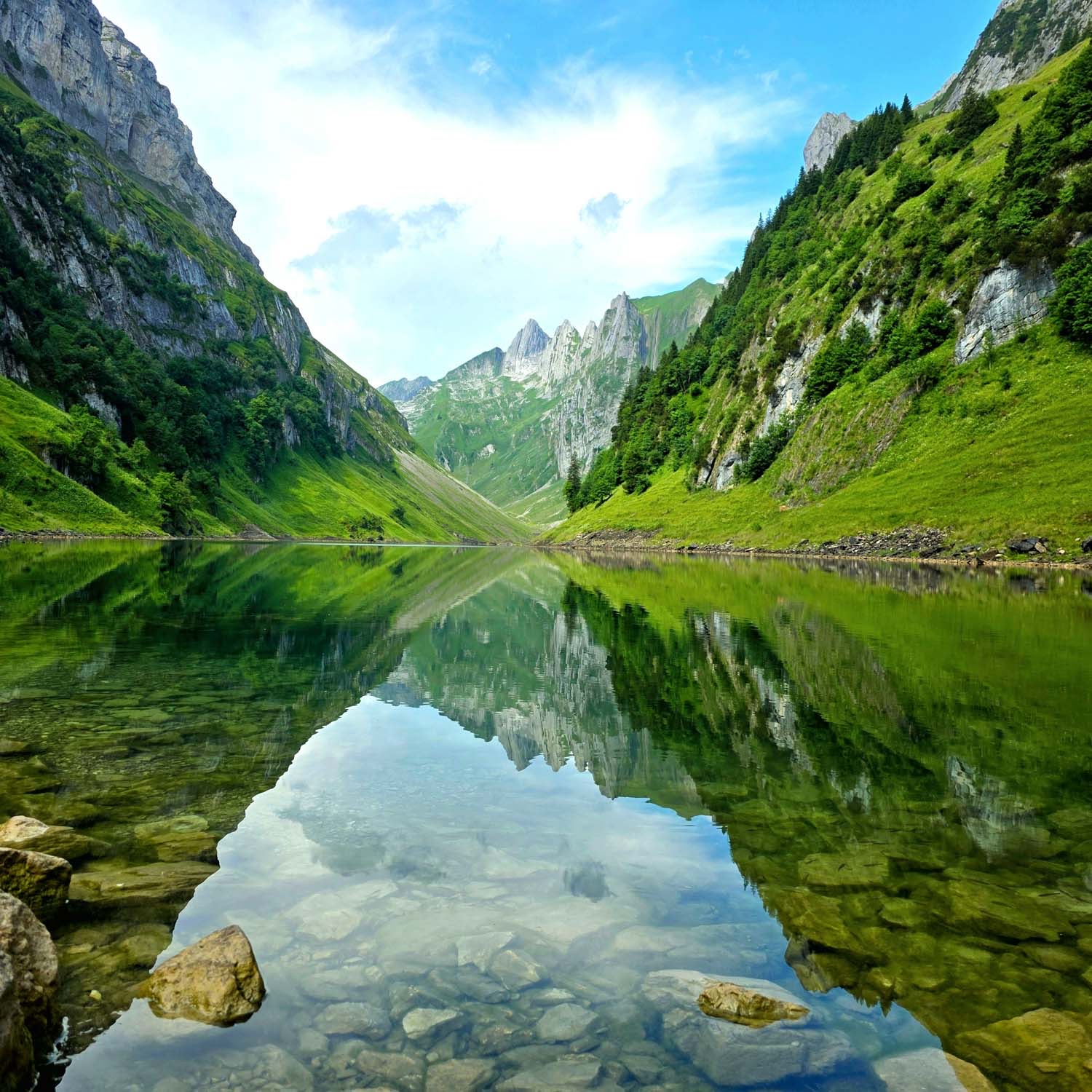 Fälensee