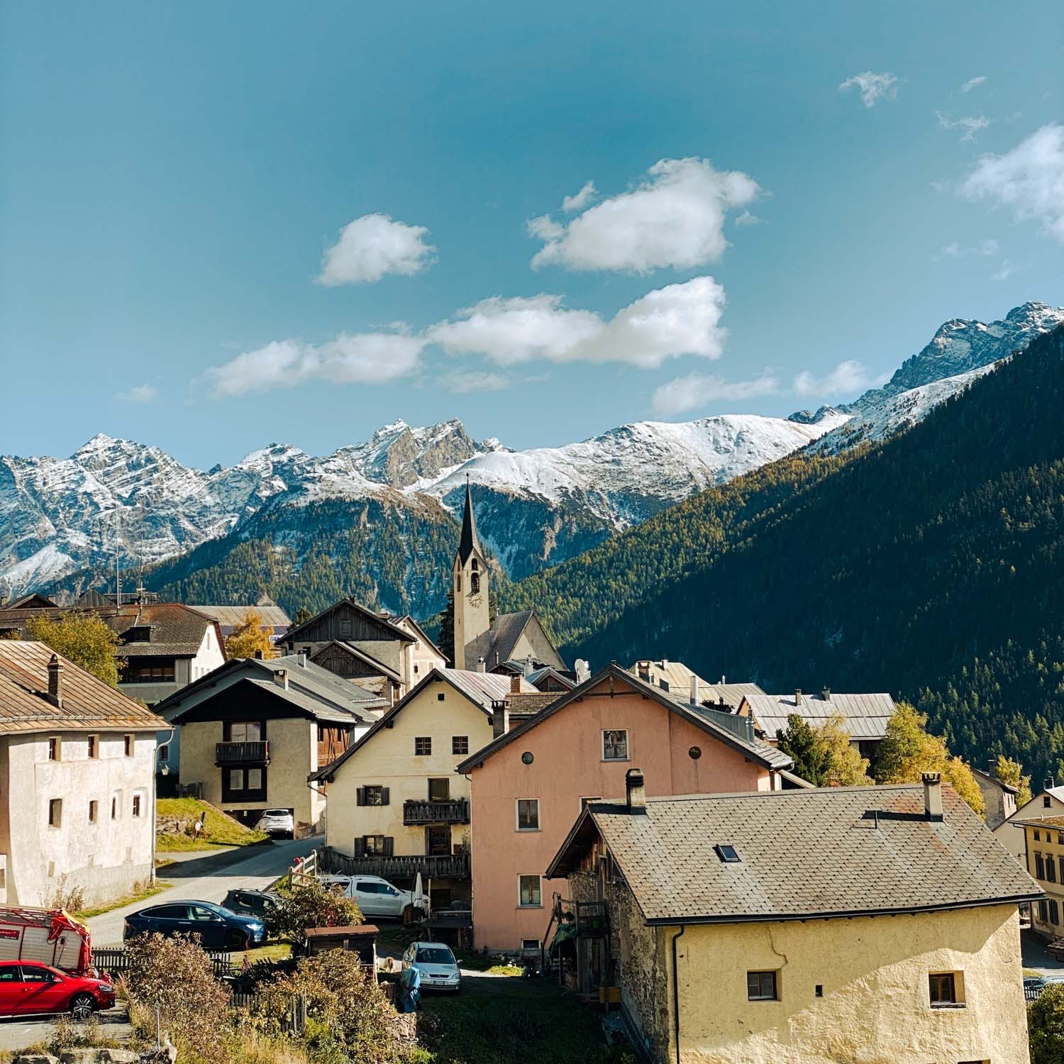 Guarda