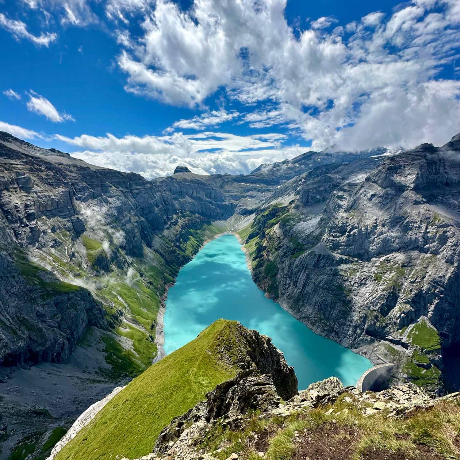 Limmerensee