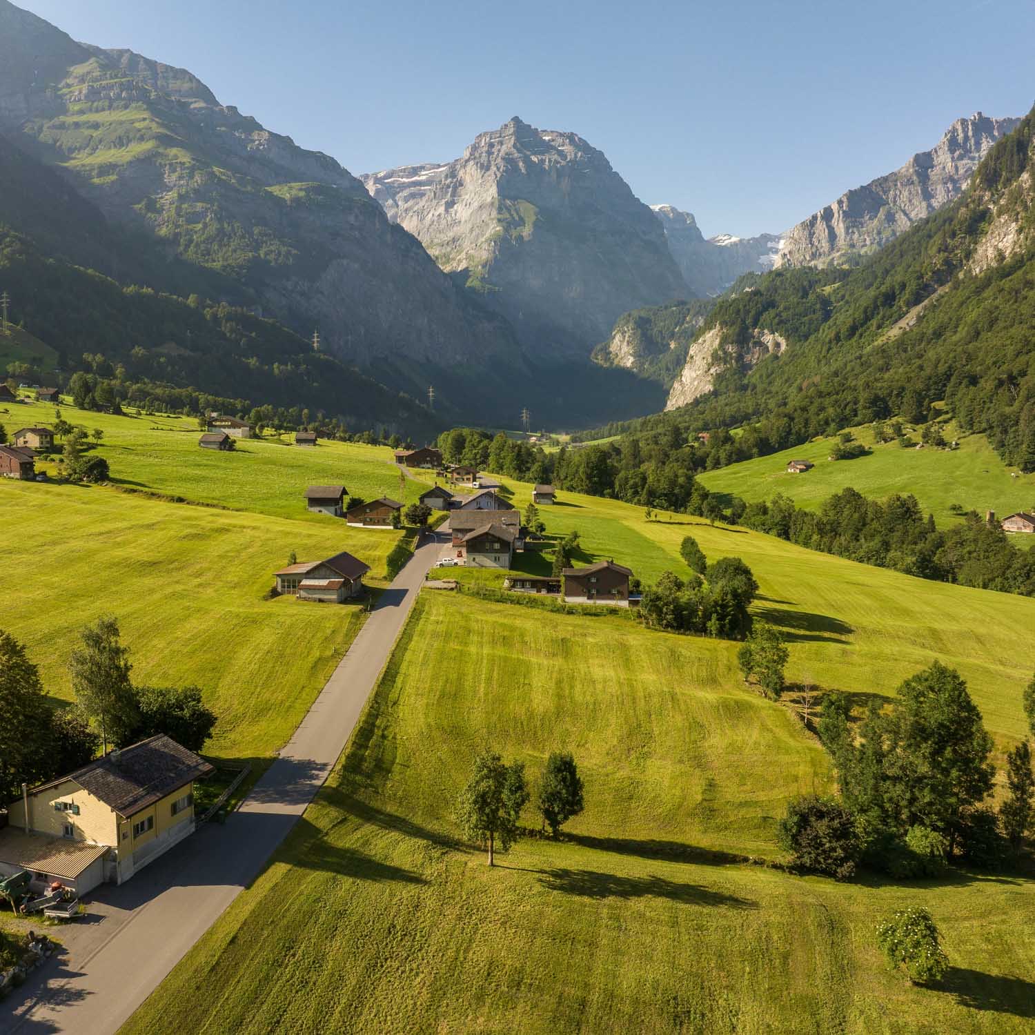 Linthal