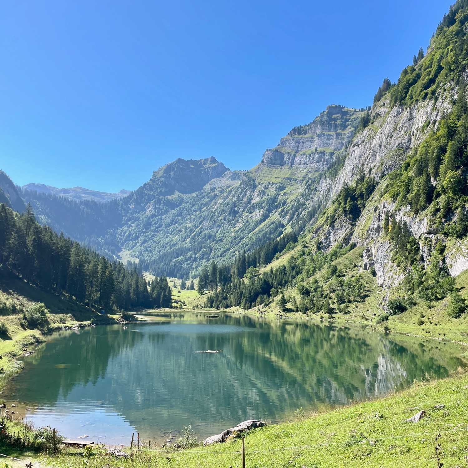 Talalpsee