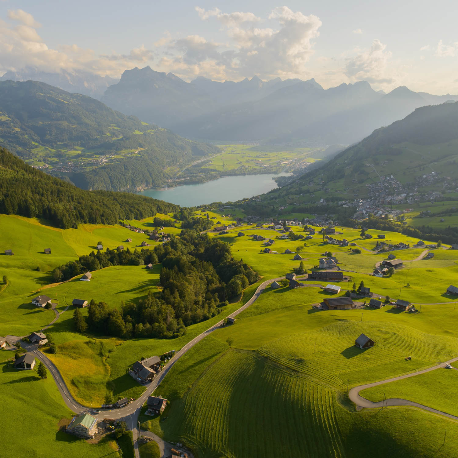 Amden