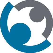 Bellevue Medical Group AG Open Position Company Logo