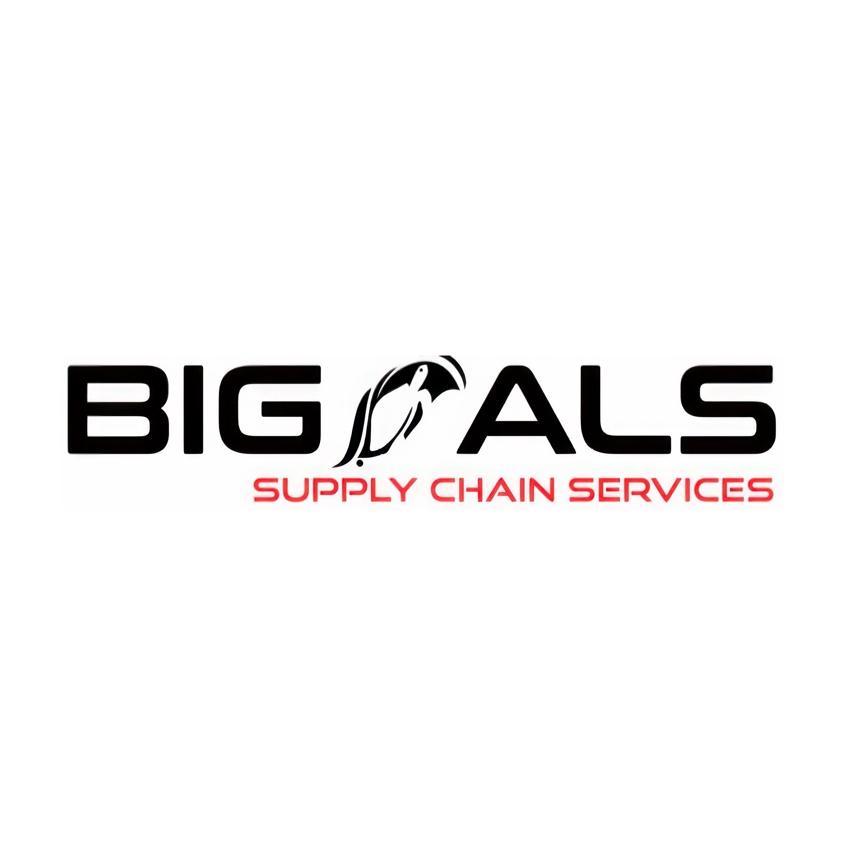 BigAls AG Company Logo