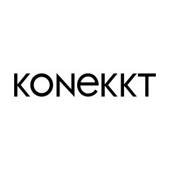 Logo konekkt GmbH