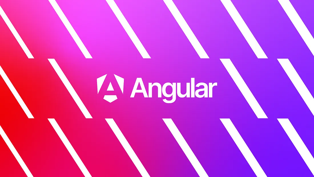 Image for Angular 17: Eine frische Perspektive