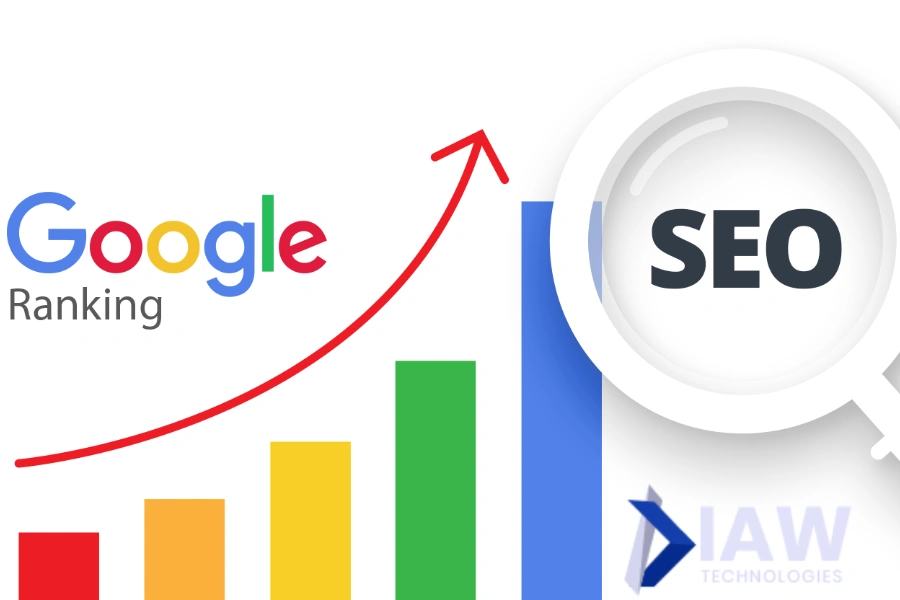 SEO- und Marketing-Tipps