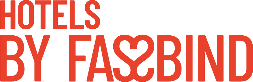 Hotels by Fasbind