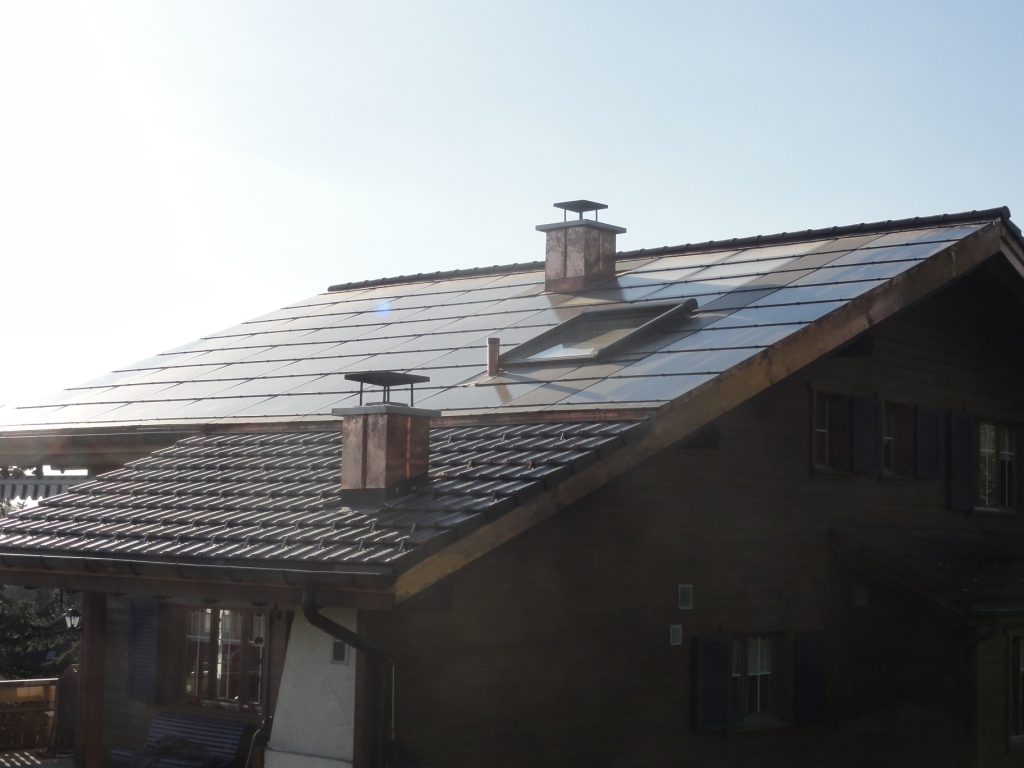 Bild für das Angebot von qqysdpx cjglpyht