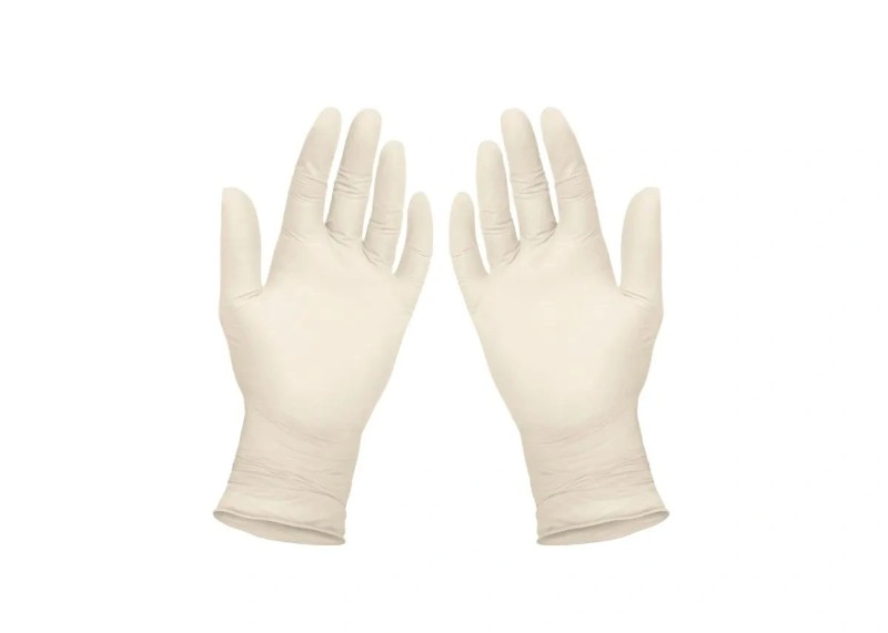 Surgical Gloves & Drapes