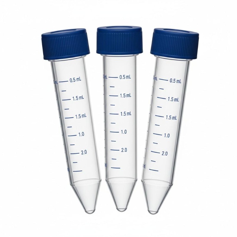 Centrifuge Tubes