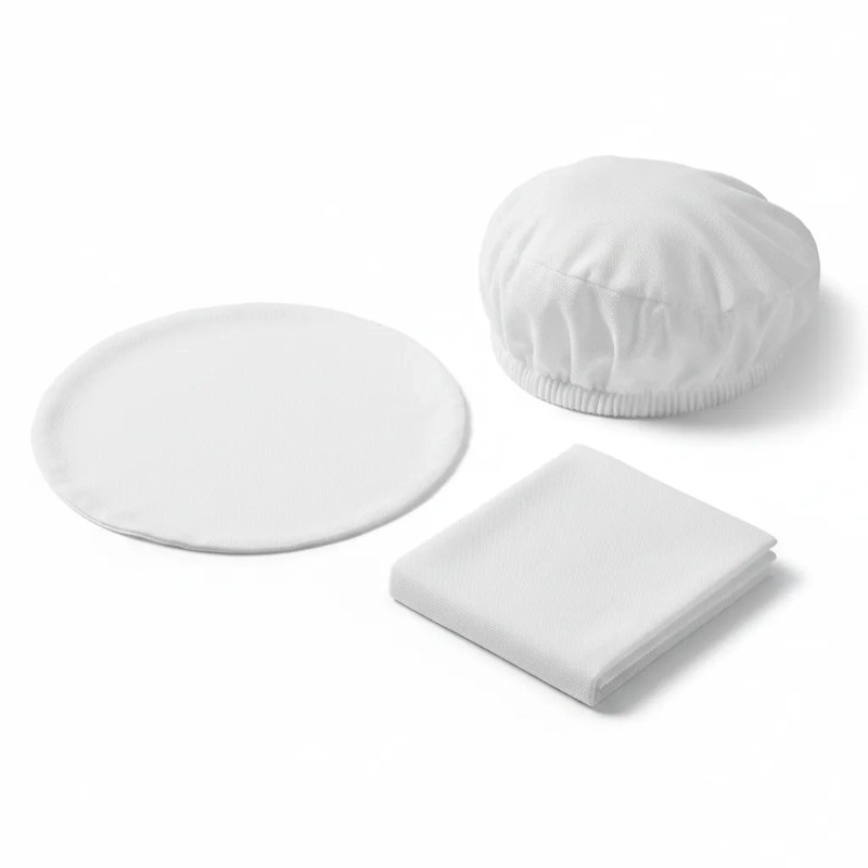 Image of Surgeon Cap