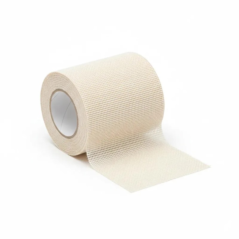 Zinc Oxide Adhesive Plaster