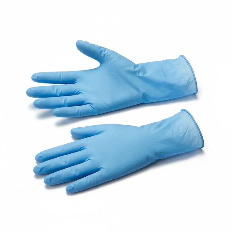 Image of Examination Gloves